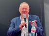 ZIV Calls for Fair Competition in the Global Bicycle Industry